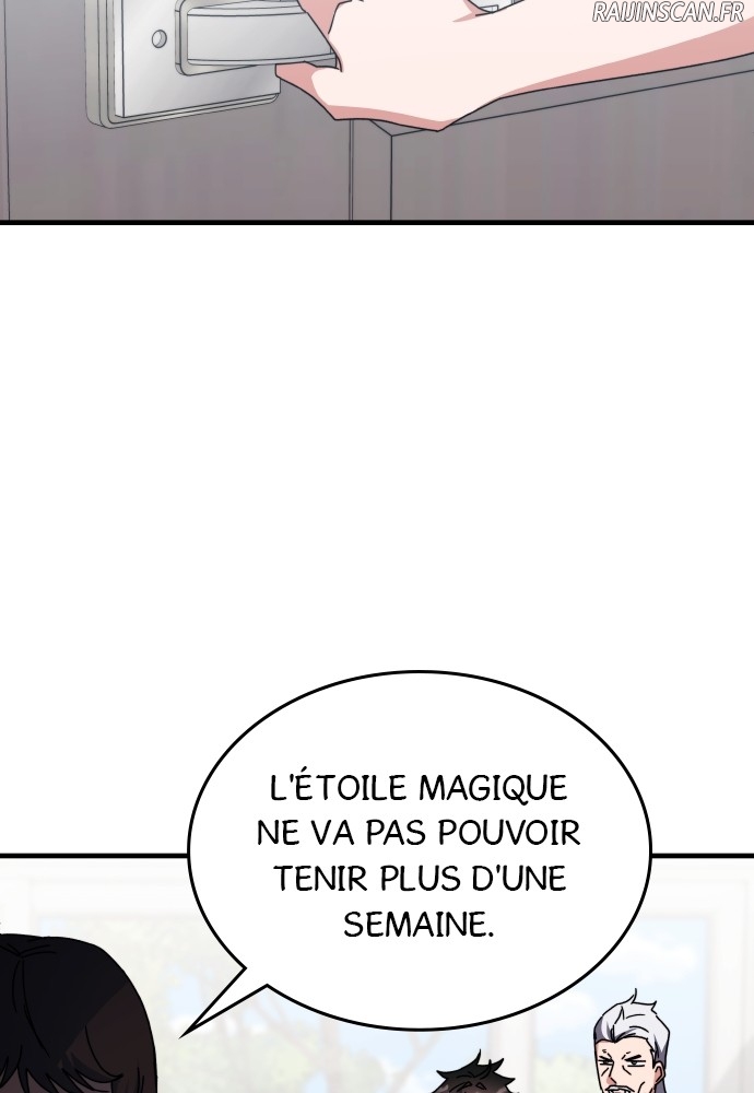 Transcension Academy Chapitre 120 - Page 80