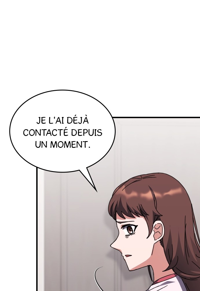 Transcension Academy Chapitre 120 - Page 84