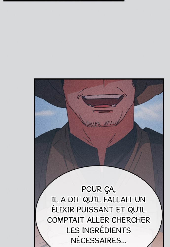 Transcension Academy Chapitre 120 - Page 87