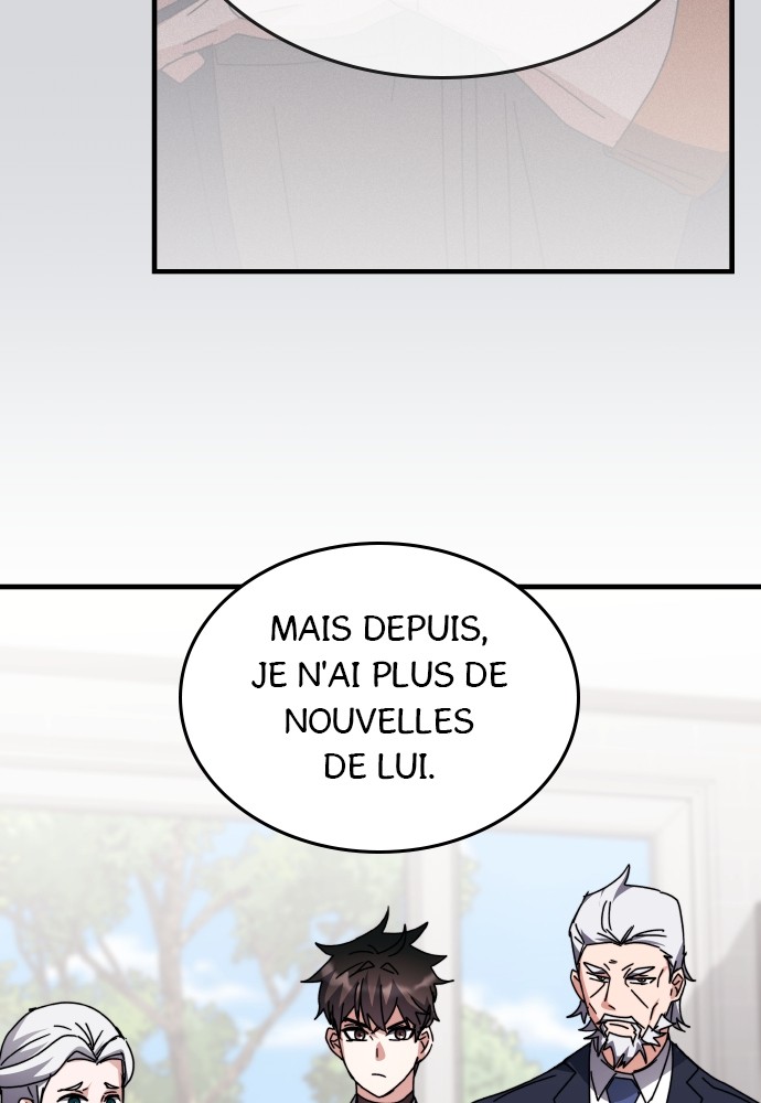 Transcension Academy Chapitre 120 - Page 88