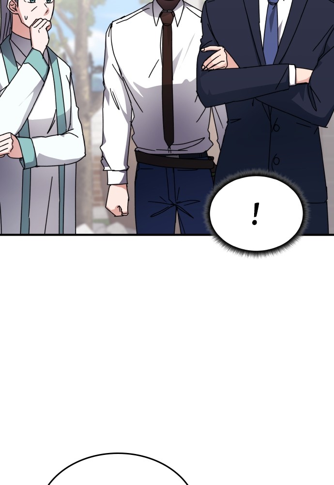 Transcension Academy Chapitre 120 - Page 89