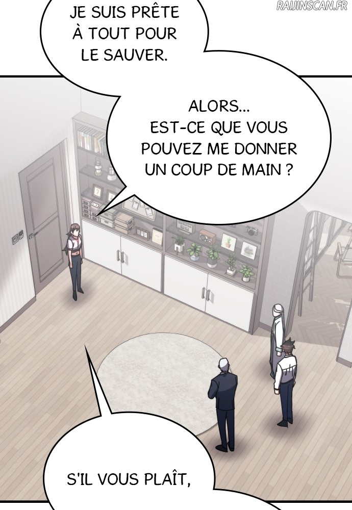 Transcension Academy Chapitre 120 - Page 90