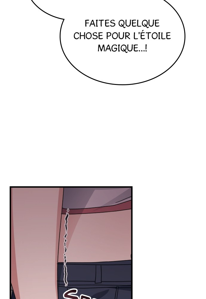 Transcension Academy Chapitre 120 - Page 91