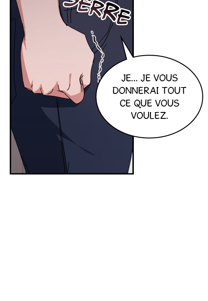Transcension Academy Chapitre 120 - Page 92