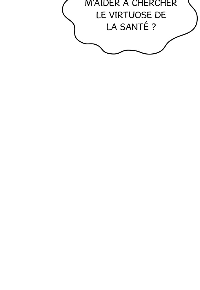 Transcension Academy Chapitre 120 - Page 94