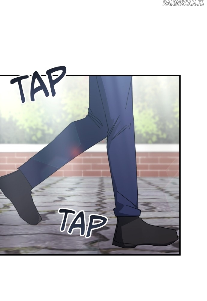 Transcension Academy Chapitre 120 - Page 95