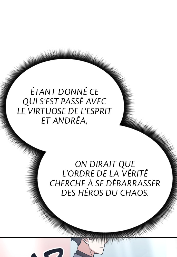 Transcension Academy Chapitre 120 - Page 96