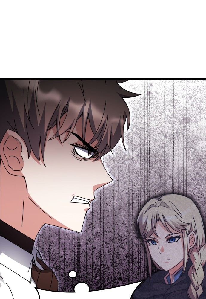 Transcension Academy Chapitre 120 - Page 98