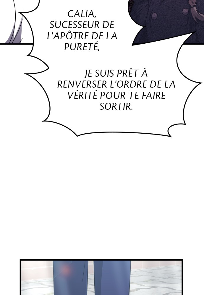 Transcension Academy Chapitre 120 - Page 99