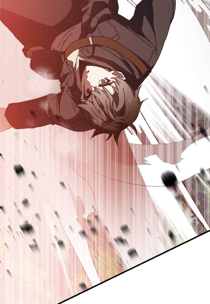 Transcension Academy Chapitre 50 - Page 101
