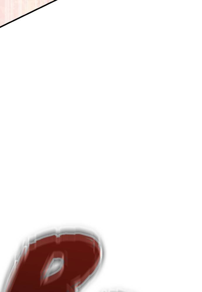 Transcension Academy Chapitre 50 - Page 102