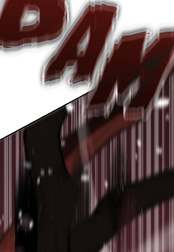 Transcension Academy Chapitre 50 - Page 103