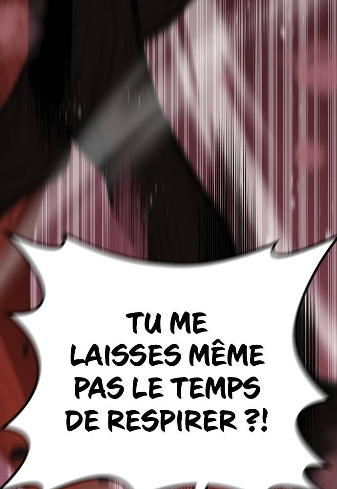 Transcension Academy Chapitre 50 - Page 104