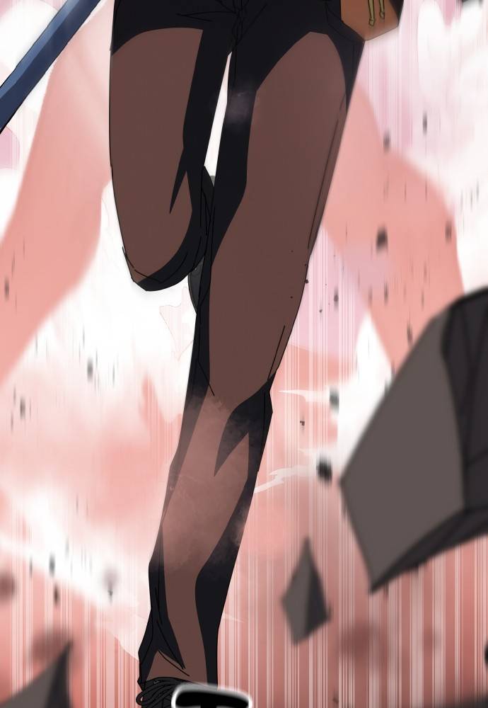 Transcension Academy Chapitre 50 - Page 106