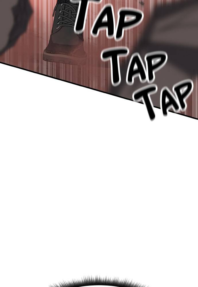 Transcension Academy Chapitre 50 - Page 107