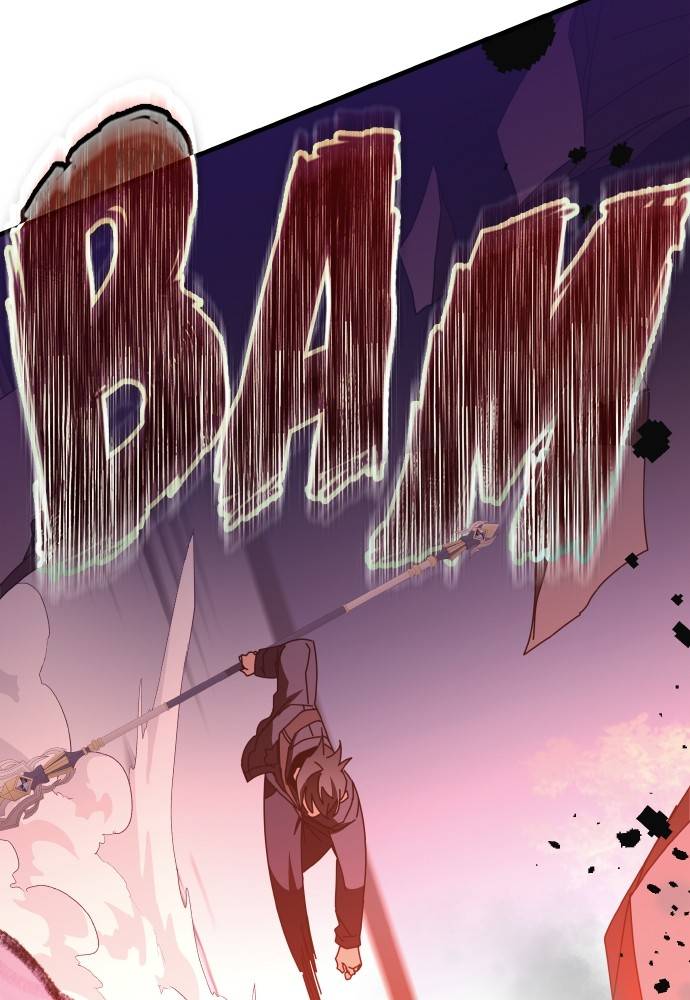 Transcension Academy Chapitre 50 - Page 113