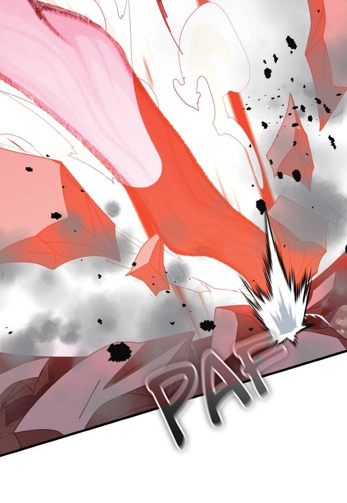 Transcension Academy Chapitre 50 - Page 114