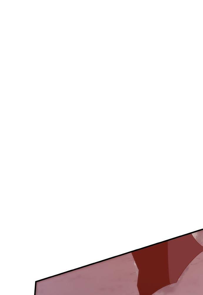 Transcension Academy Chapitre 50 - Page 115