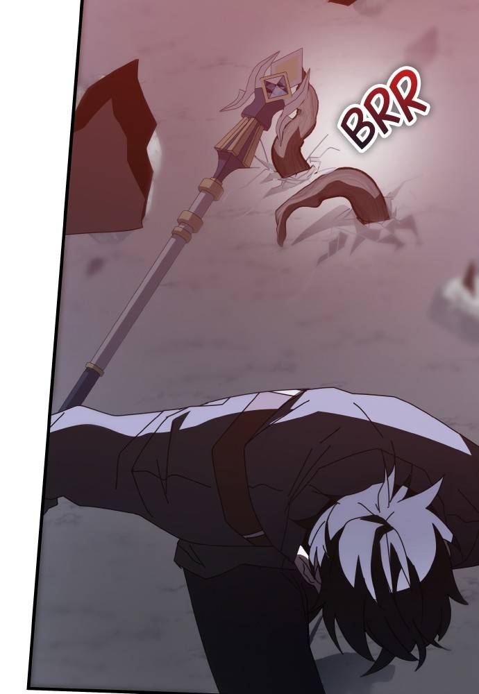 Transcension Academy Chapitre 50 - Page 116