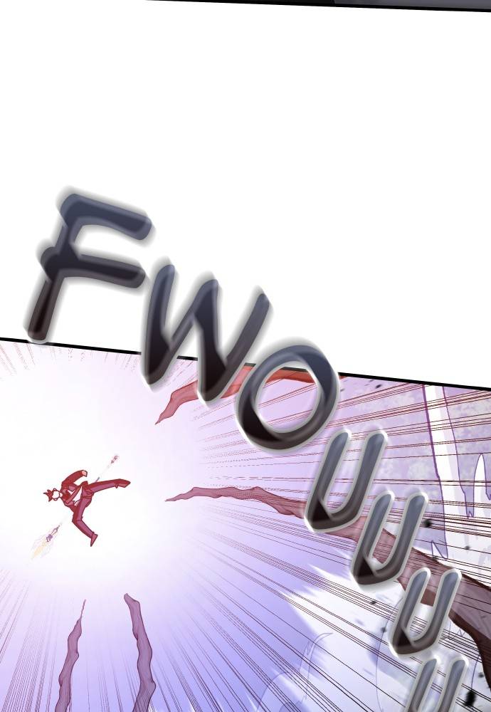 Transcension Academy Chapitre 50 - Page 117