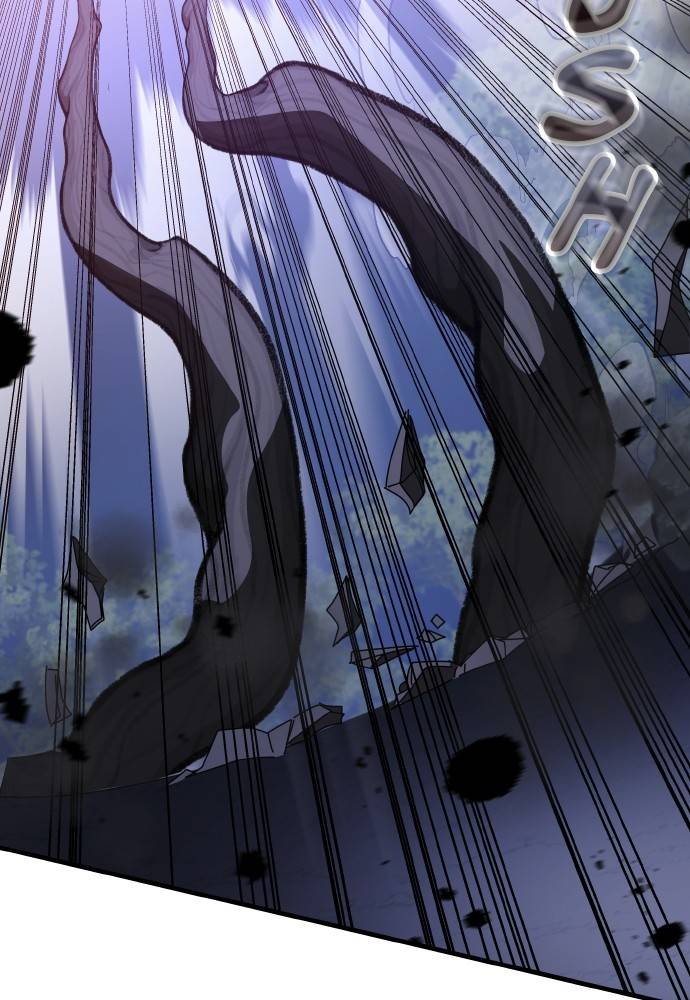 Transcension Academy Chapitre 50 - Page 118