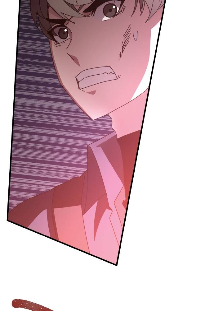 Transcension Academy Chapitre 50 - Page 120