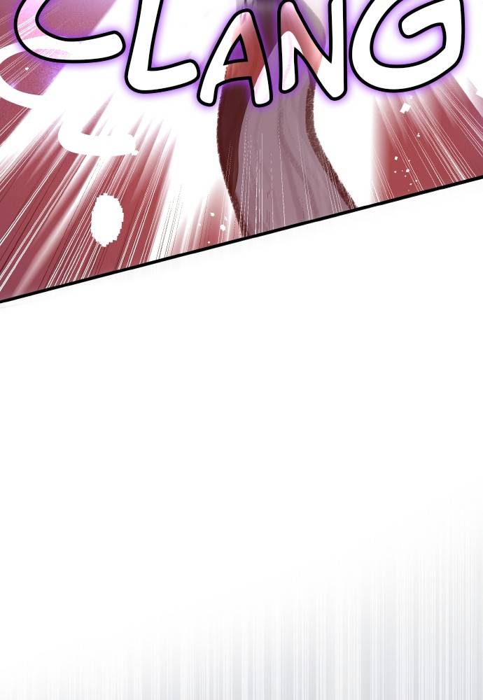 Transcension Academy Chapitre 50 - Page 122