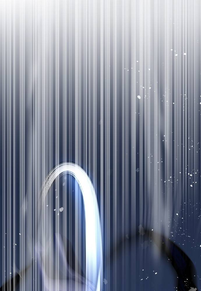Transcension Academy Chapitre 50 - Page 123
