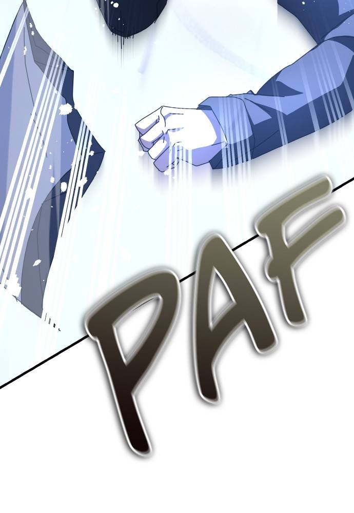 Transcension Academy Chapitre 50 - Page 126