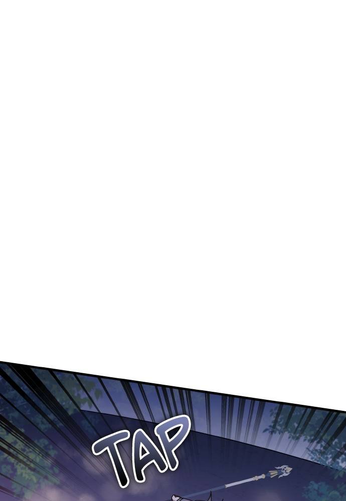 Transcension Academy Chapitre 50 - Page 127
