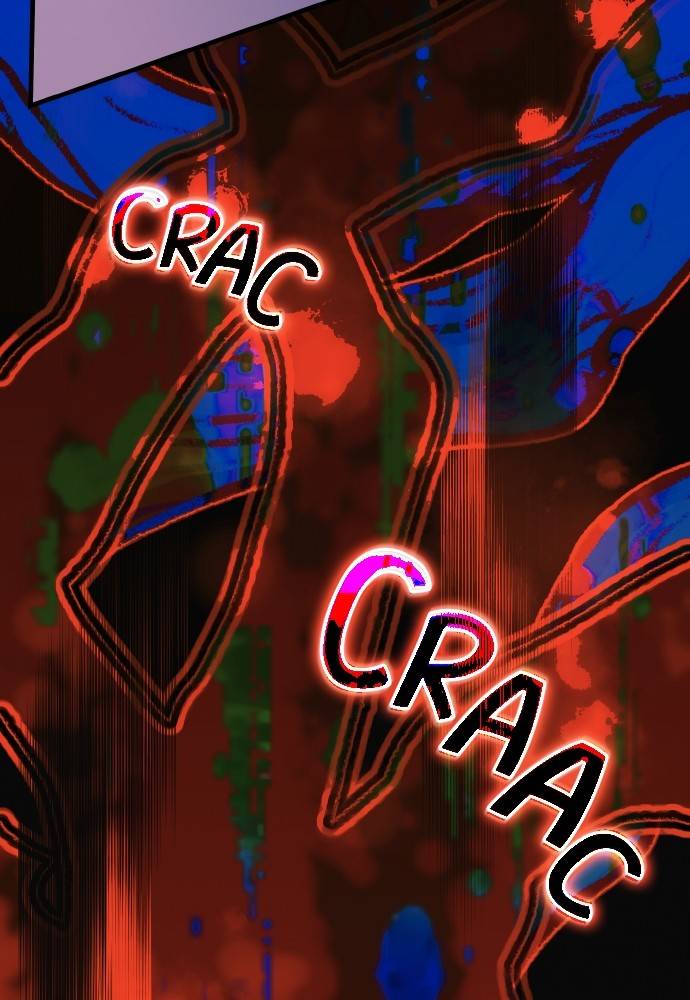 Transcension Academy Chapitre 50 - Page 130