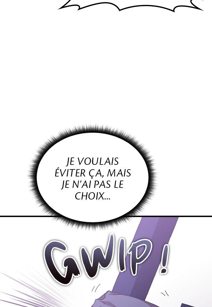 Transcension Academy Chapitre 50 - Page 134