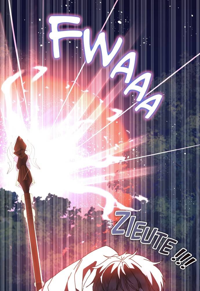 Transcension Academy Chapitre 50 - Page 136