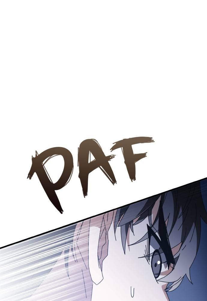 Transcension Academy Chapitre 50 - Page 138