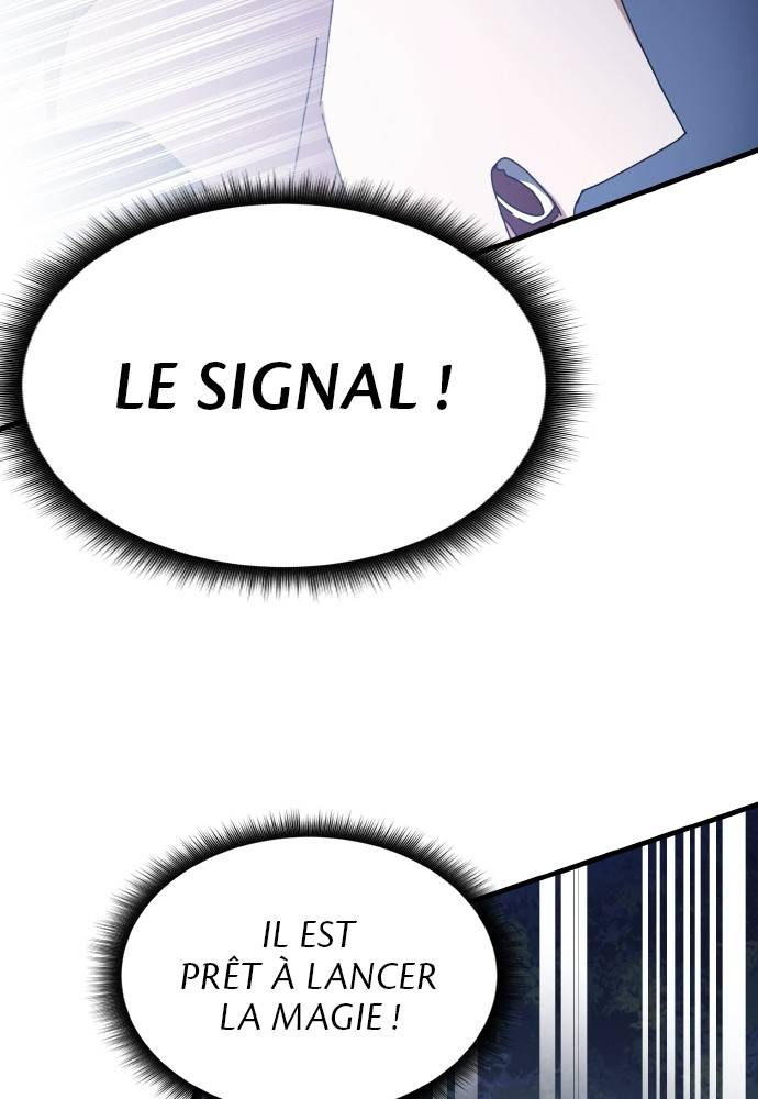 Transcension Academy Chapitre 50 - Page 139