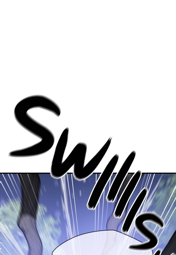 Transcension Academy Chapitre 50 - Page 141