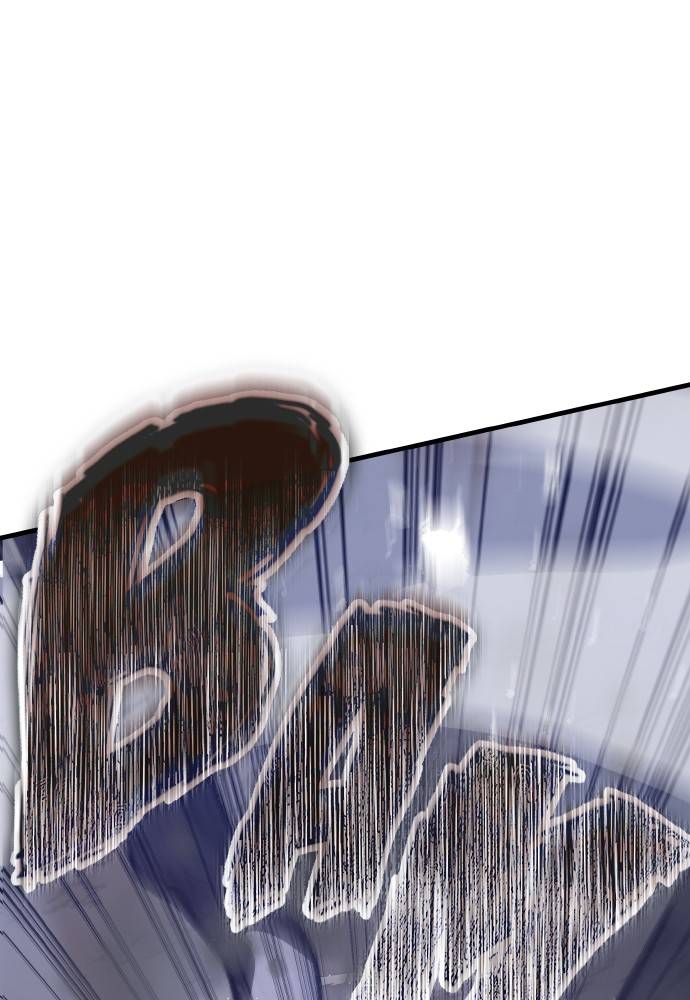 Transcension Academy Chapitre 50 - Page 143