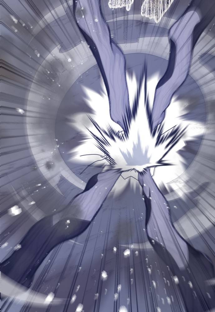 Transcension Academy Chapitre 50 - Page 144