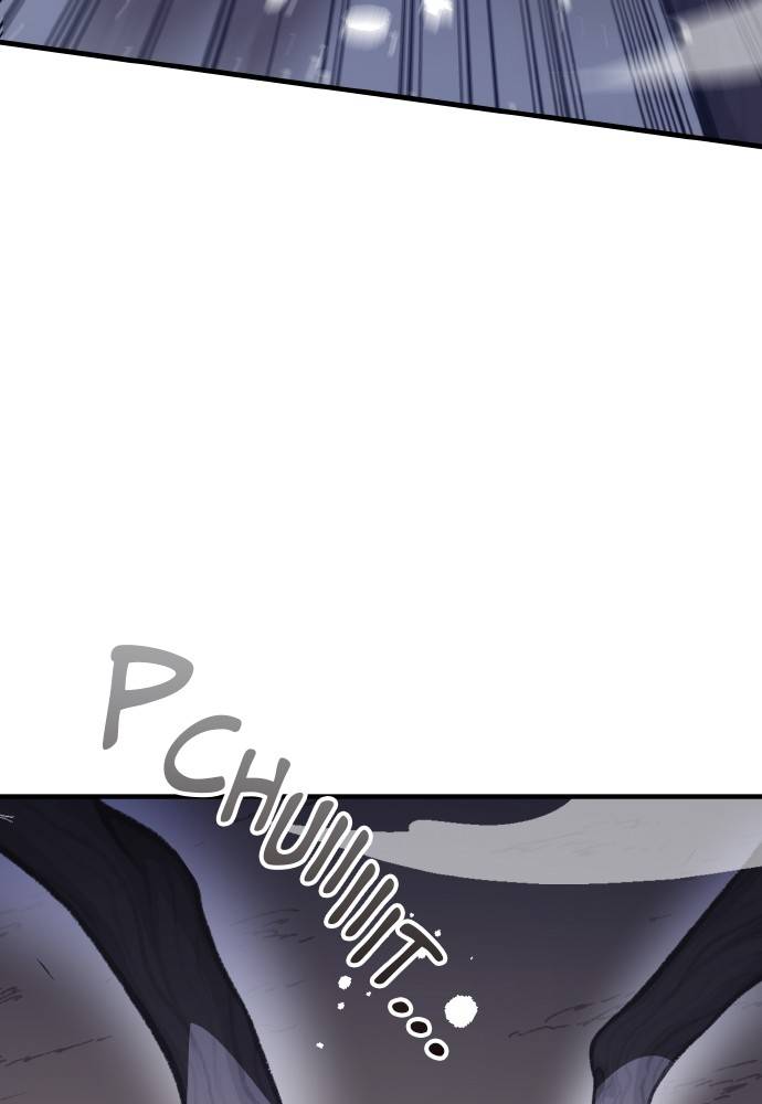 Transcension Academy Chapitre 50 - Page 145