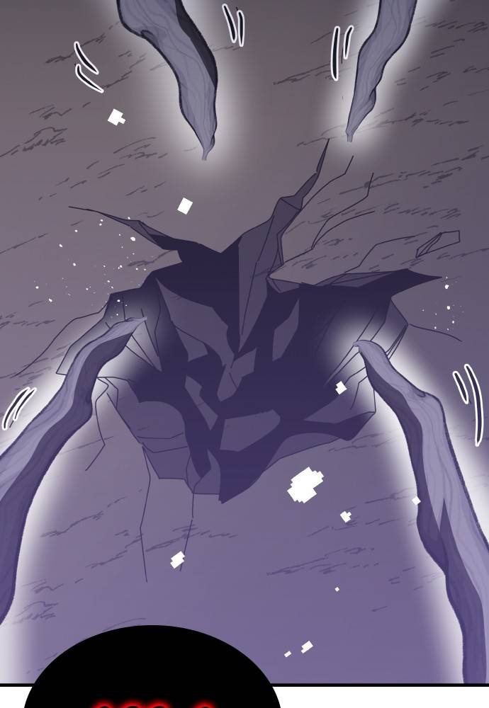 Transcension Academy Chapitre 50 - Page 146