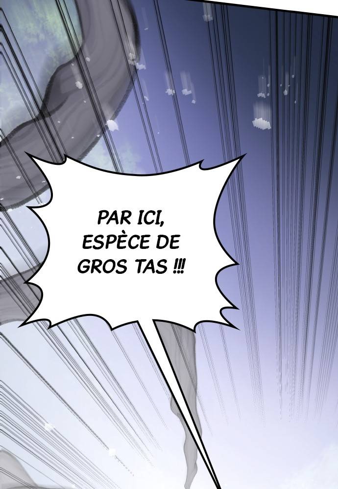 Transcension Academy Chapitre 50 - Page 148