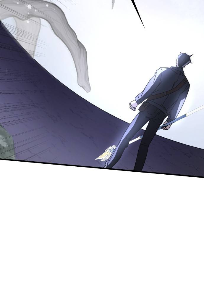 Transcension Academy Chapitre 50 - Page 149