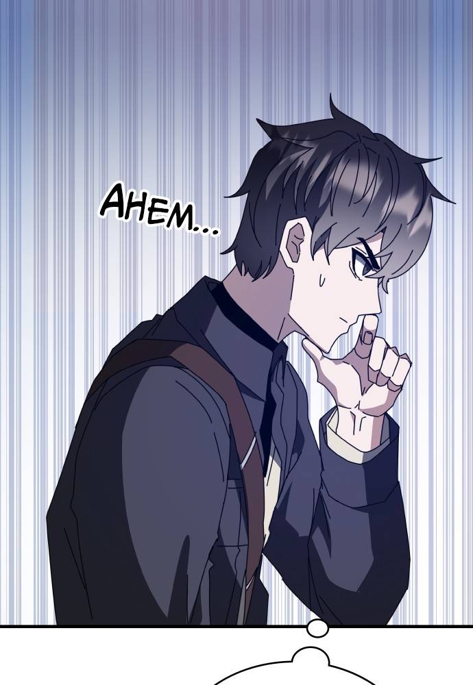 Transcension Academy Chapitre 50 - Page 15