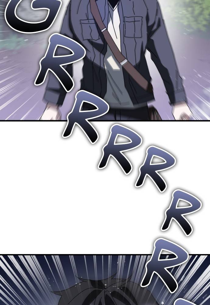 Transcension Academy Chapitre 50 - Page 151
