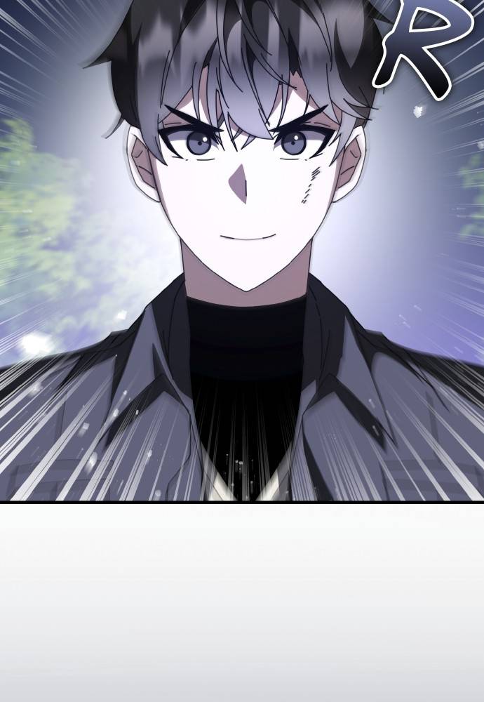 Transcension Academy Chapitre 50 - Page 152