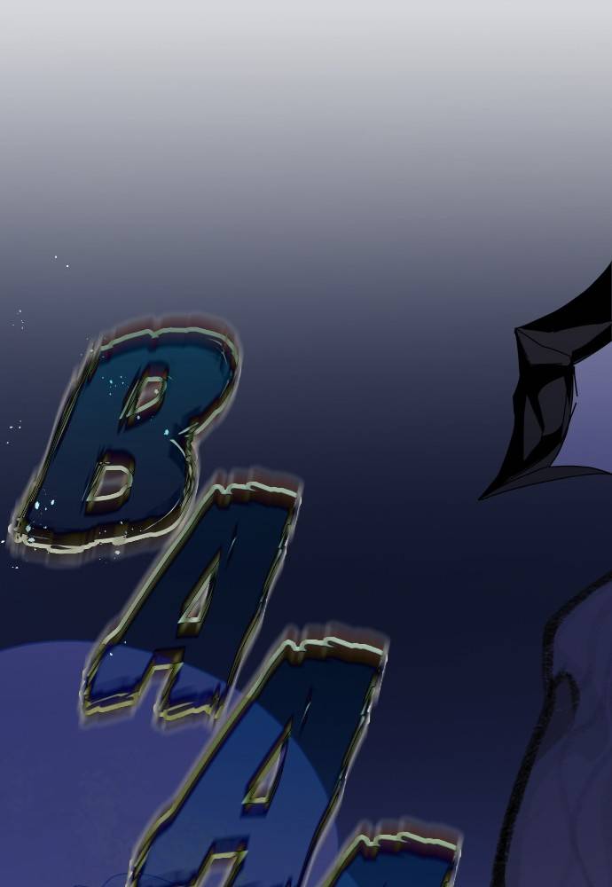 Transcension Academy Chapitre 50 - Page 153