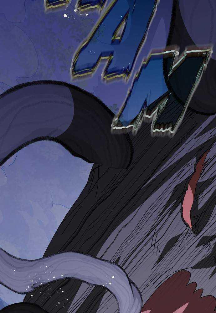 Transcension Academy Chapitre 50 - Page 154