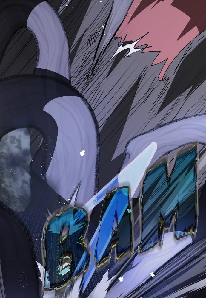 Transcension Academy Chapitre 50 - Page 155