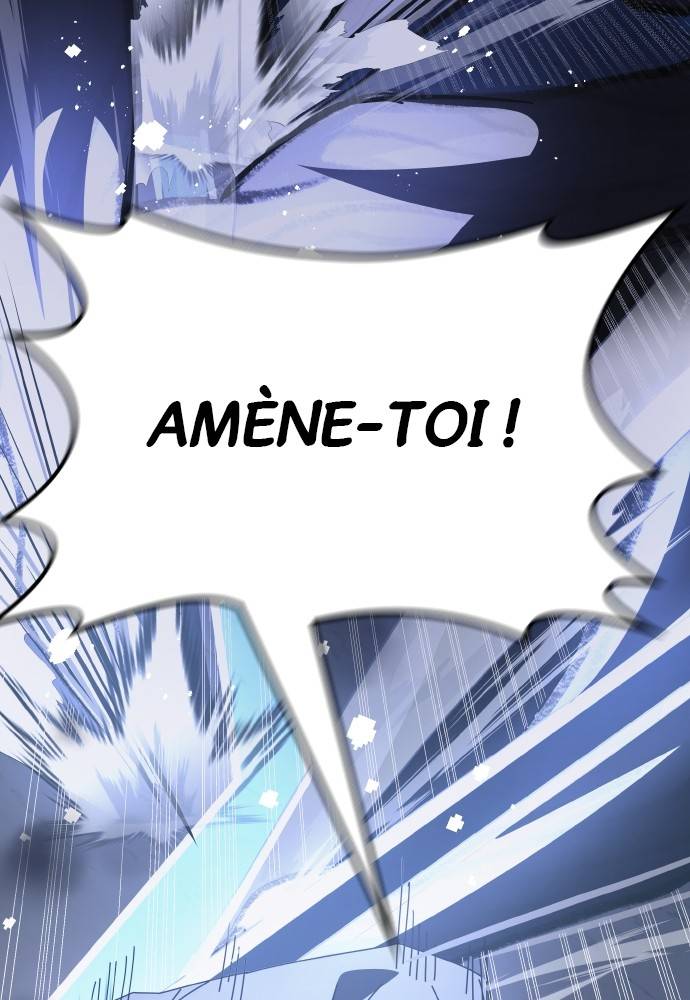 Transcension Academy Chapitre 50 - Page 156