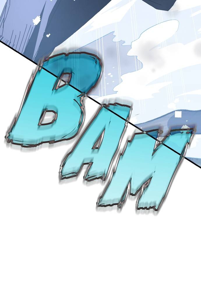Transcension Academy Chapitre 50 - Page 158